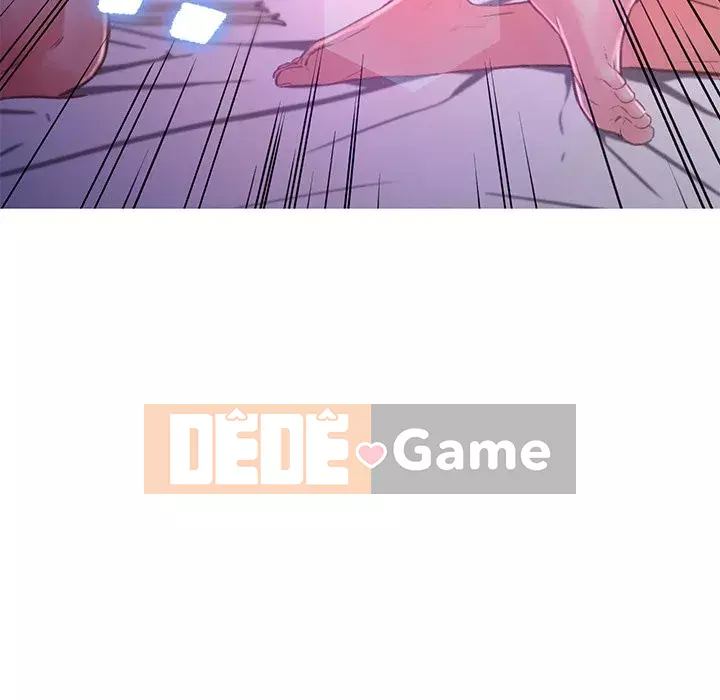 Vợ còn độc thân Chương 61-62