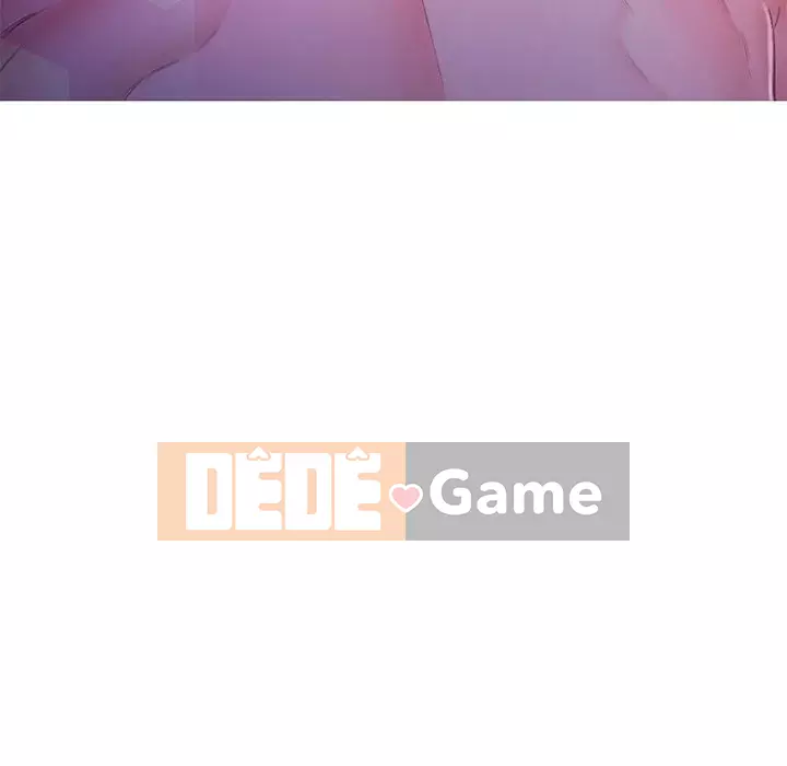 Vợ còn độc thân Chương 61-62