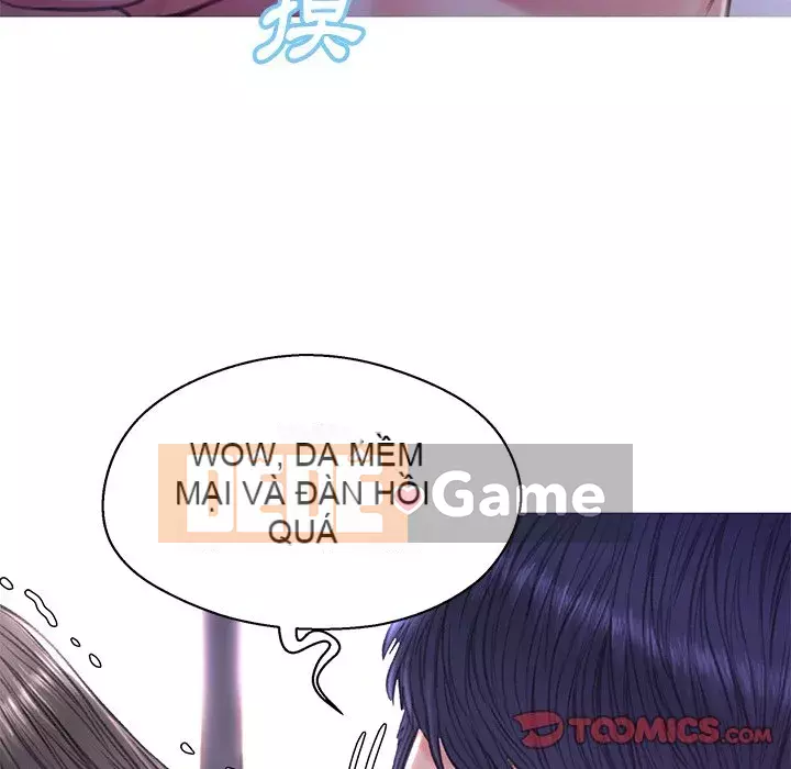 Vợ còn độc thân Chương 61-62