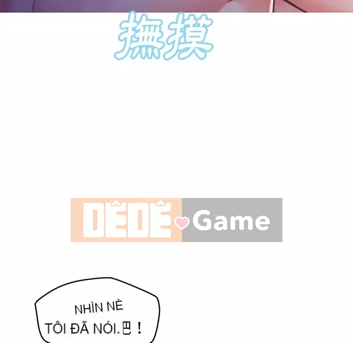 Vợ còn độc thân Chương 61-62