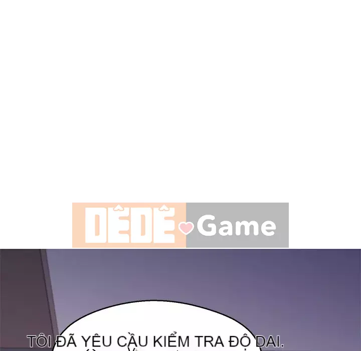 Vợ còn độc thân Chương 61-62