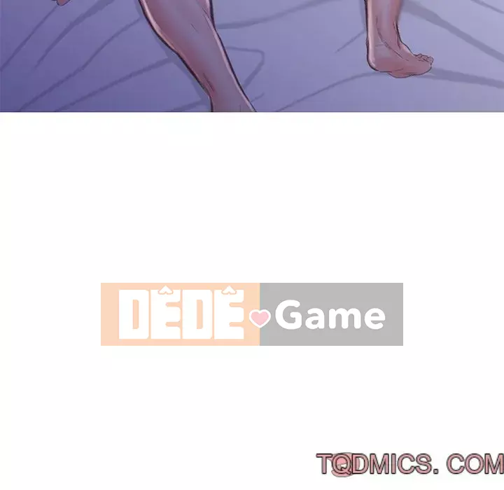 Vợ còn độc thân Chương 61-62