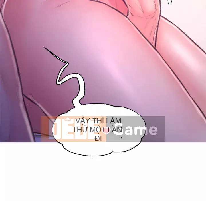 Vợ còn độc thân Chương 61-62