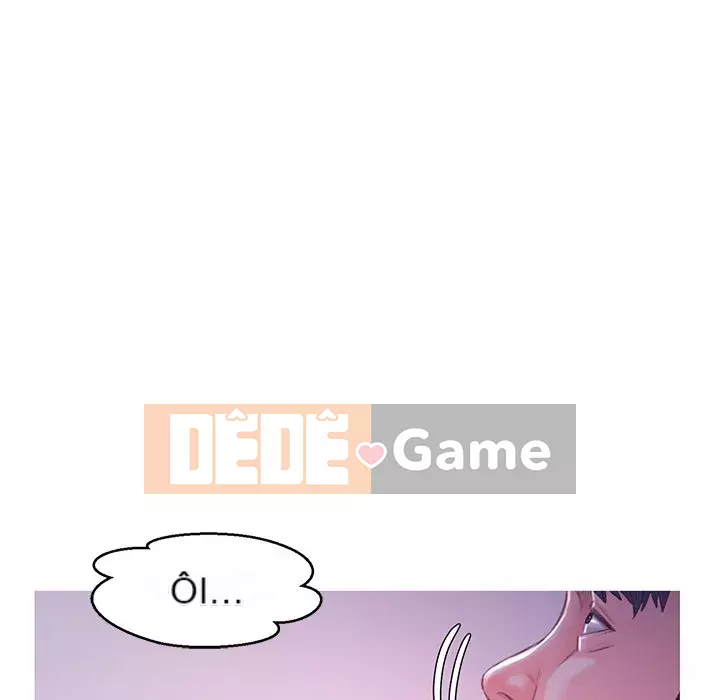 Vợ còn độc thân Chương 61-62