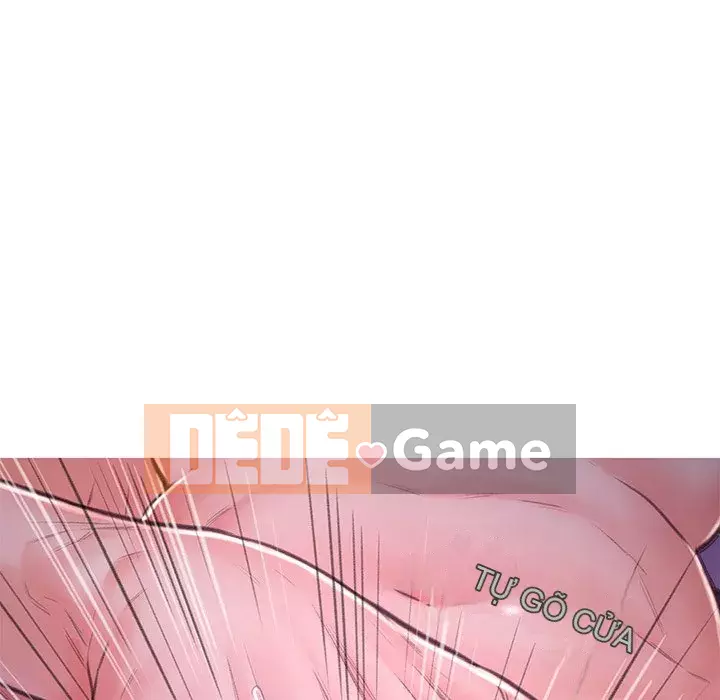 Vợ còn độc thân Chương 61-62