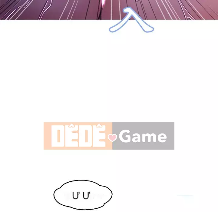 Vợ còn độc thân Chương 61-62