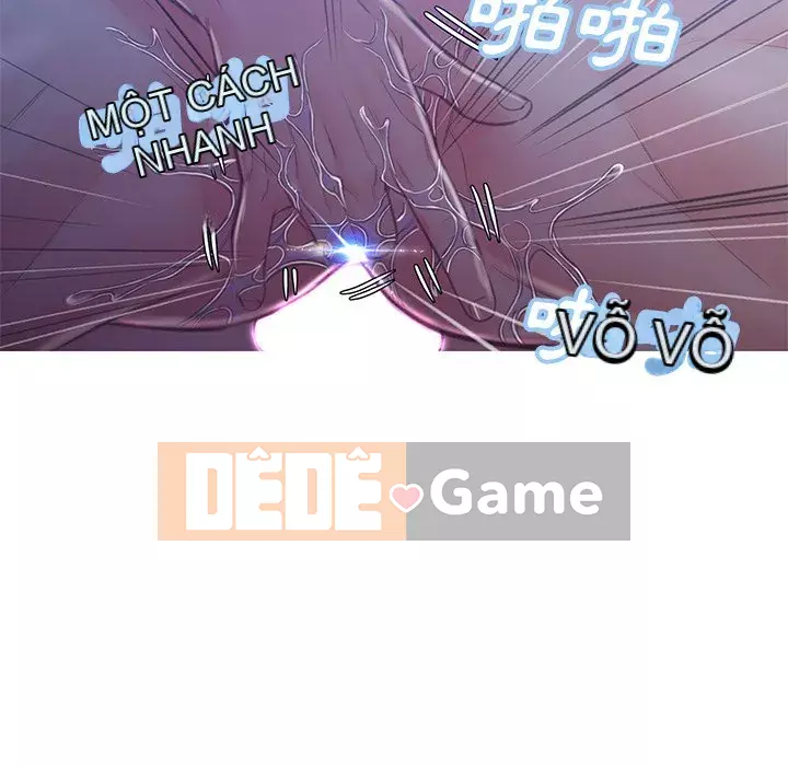 Vợ còn độc thân Chương 61-62