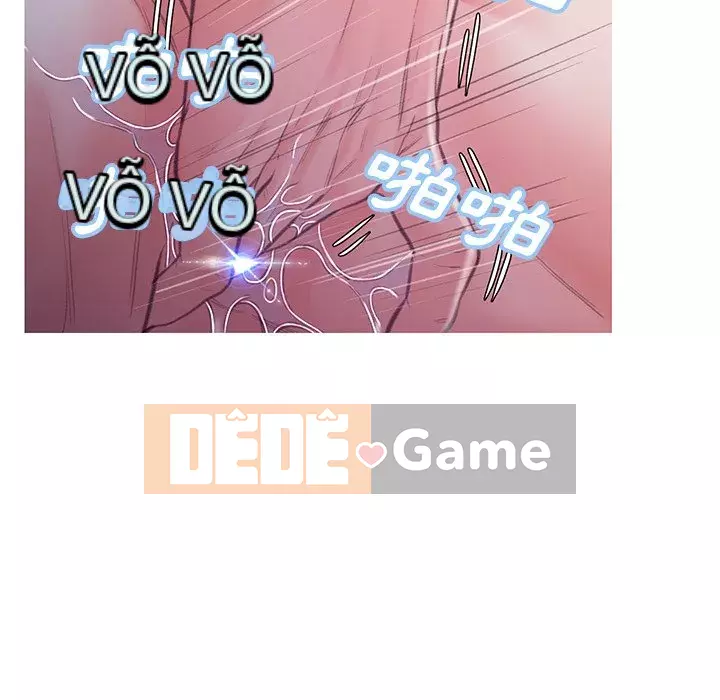 Vợ còn độc thân Chương 61-62