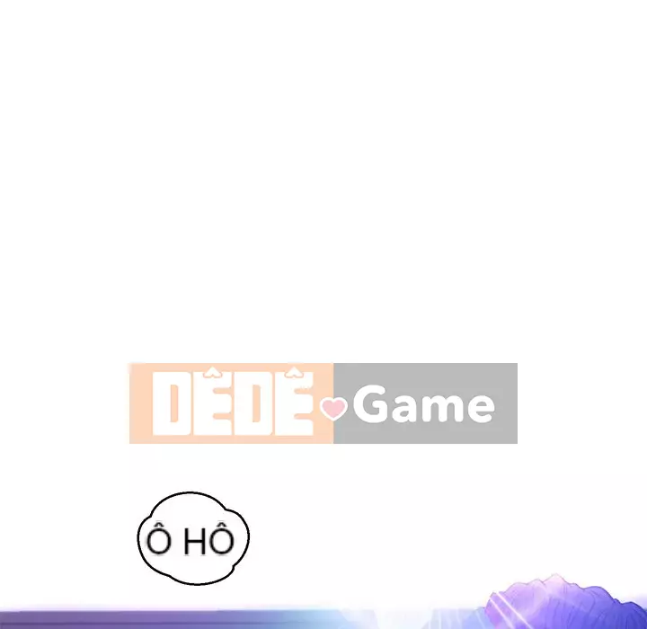 Vợ còn độc thân Chương 61-62