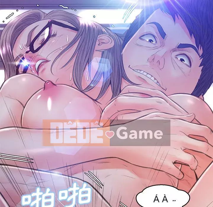 Vợ còn độc thân Chương 61-62