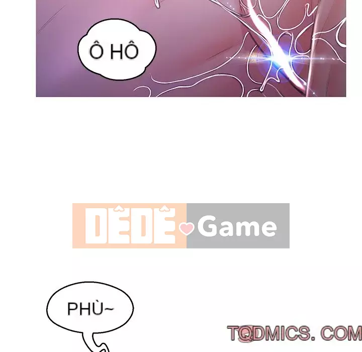 Vợ còn độc thân Chương 61-62