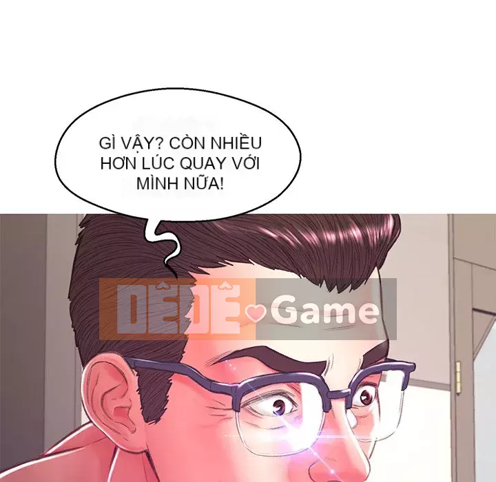 Vợ còn độc thân Chương 61-62