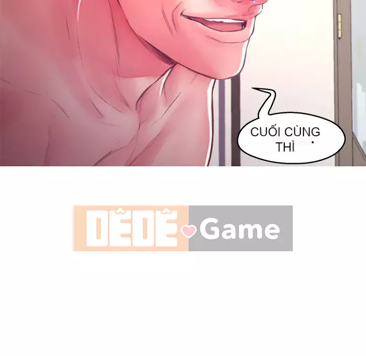 Vợ còn độc thân Chương 61-62