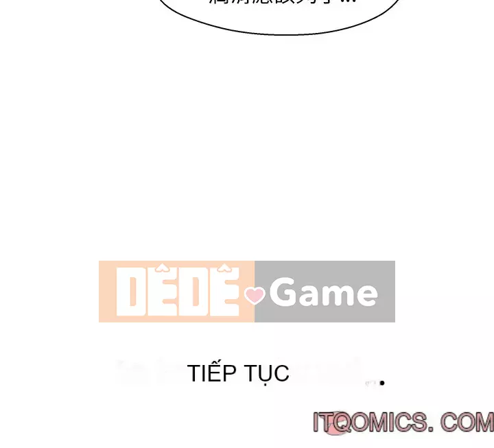 Vợ còn độc thân Chương 61-62