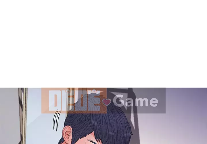 Vợ còn độc thân Chương 61-62