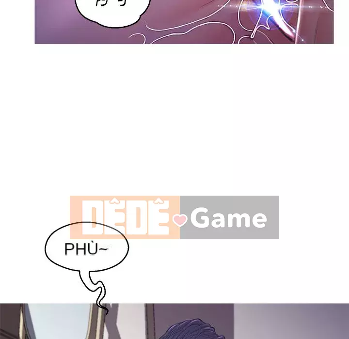 Vợ còn độc thân Chương 61-62