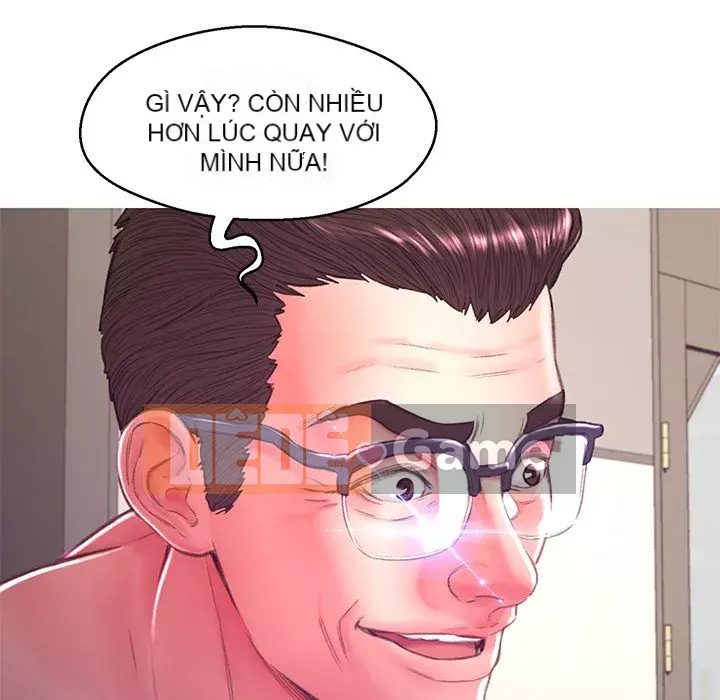 Vợ còn độc thân Chương 61-62