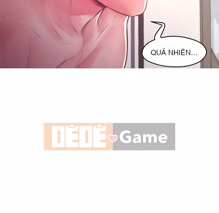 Vợ còn độc thân Chương 61-62