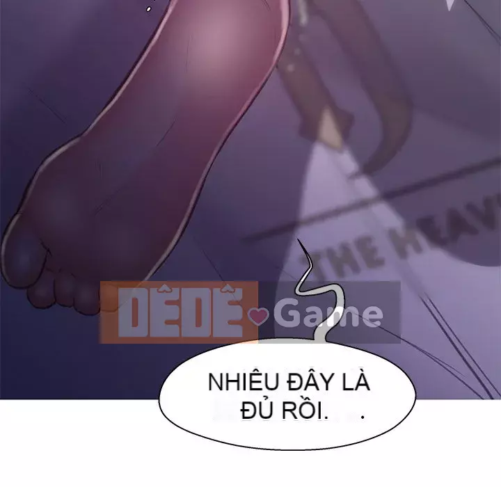 Vợ còn độc thân Chương 61-62