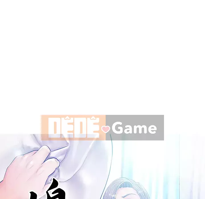 Vợ còn độc thân Chương 61-62