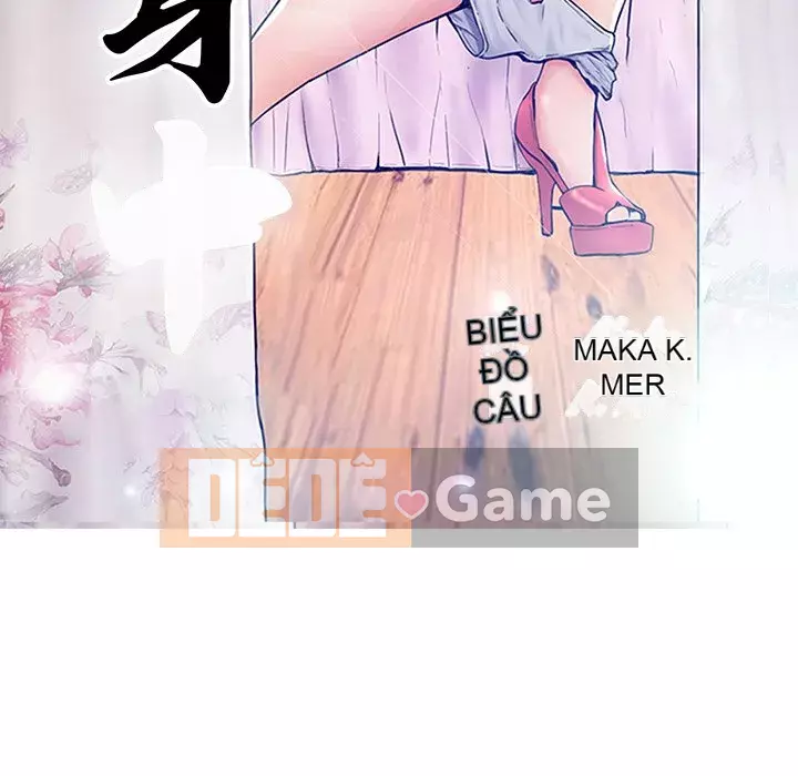 Vợ còn độc thân Chương 61-62