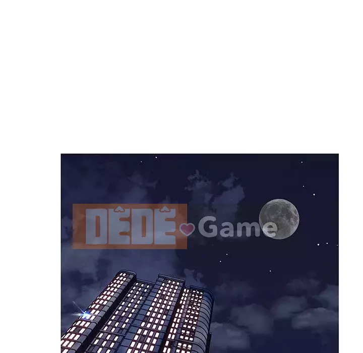 Vợ còn độc thân Chương 61-62