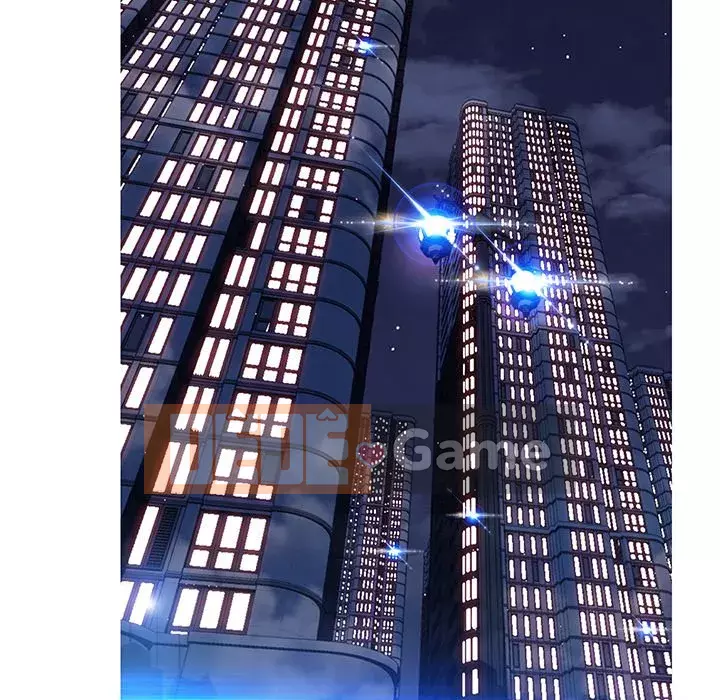 Vợ còn độc thân Chương 61-62