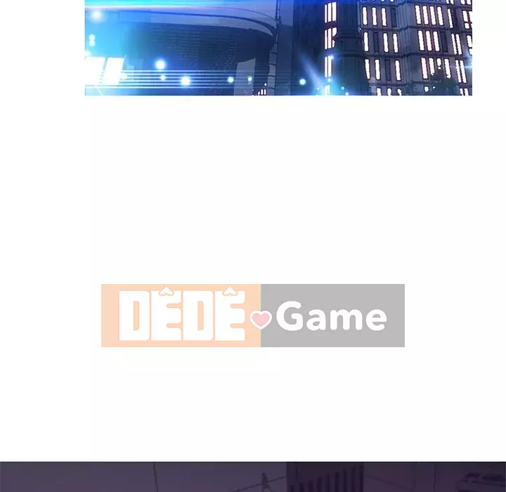 Vợ còn độc thân Chương 61-62