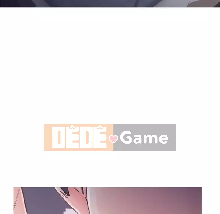 Vợ còn độc thân Chương 61-62