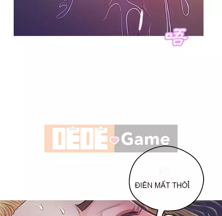 Vợ còn độc thân Chương 61-62