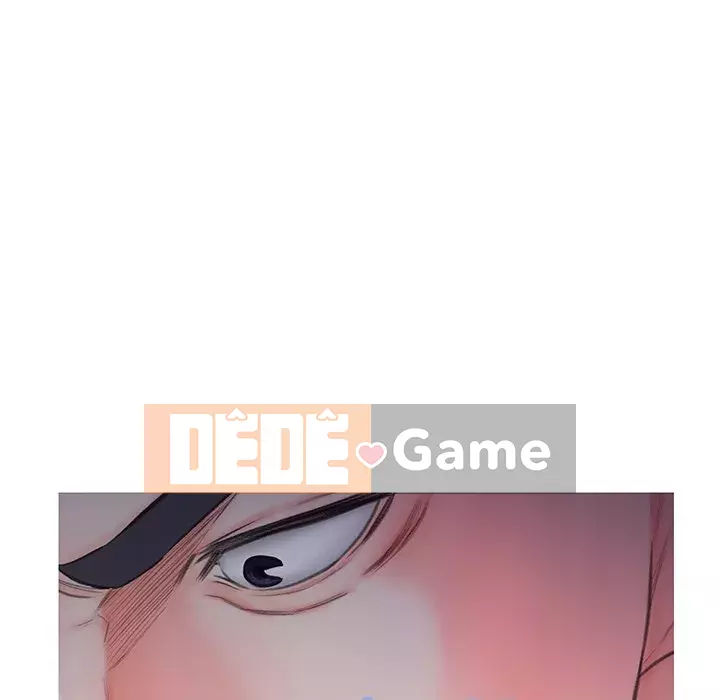 Vợ còn độc thân Chương 61-62