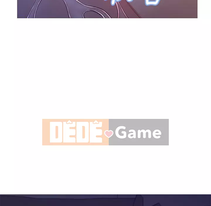 Vợ còn độc thân Chương 61-62