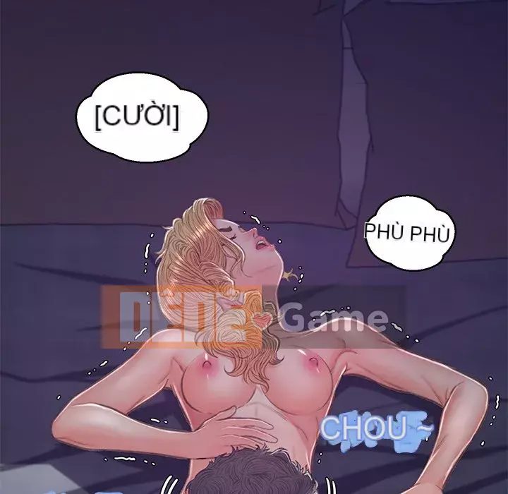 Vợ còn độc thân Chương 61-62