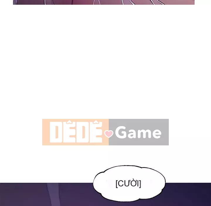 Vợ còn độc thân Chương 61-62