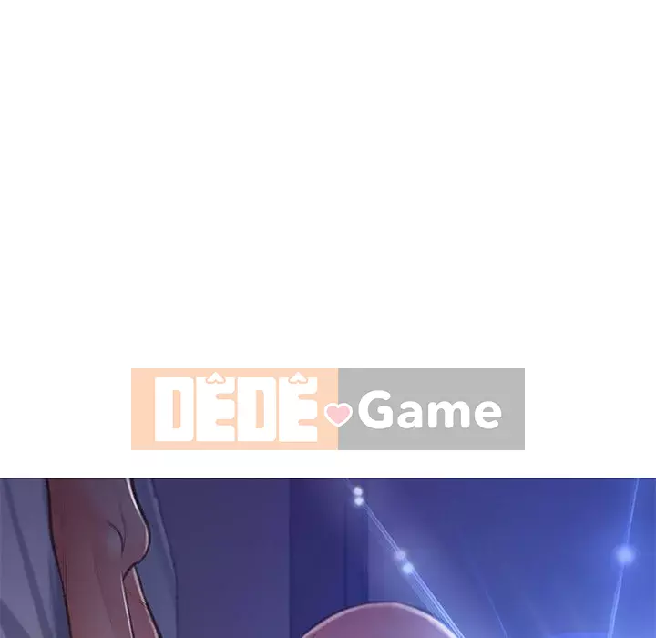 Vợ còn độc thân Chương 61-62