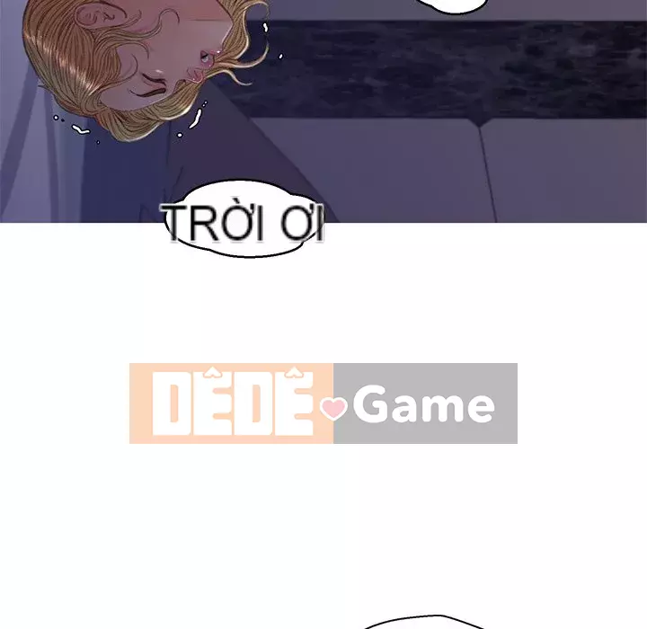 Vợ còn độc thân Chương 61-62