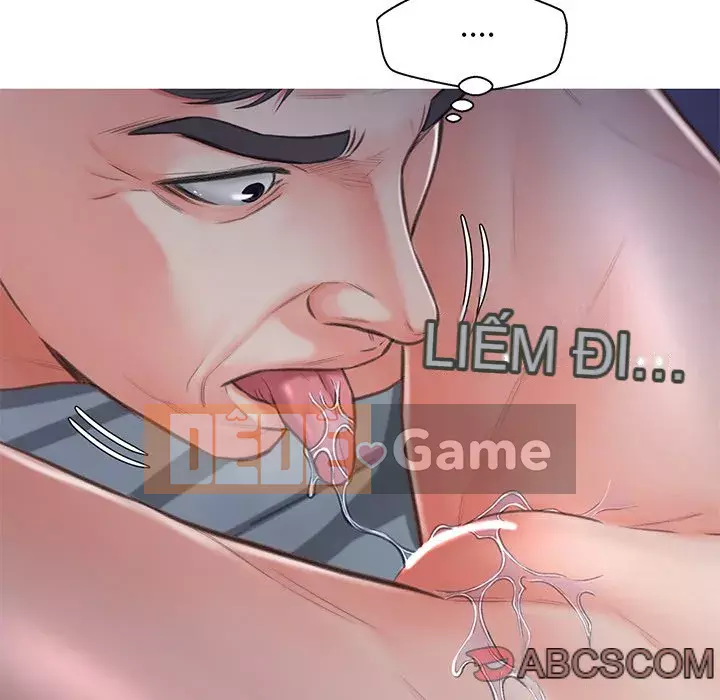 Vợ còn độc thân Chương 61-62