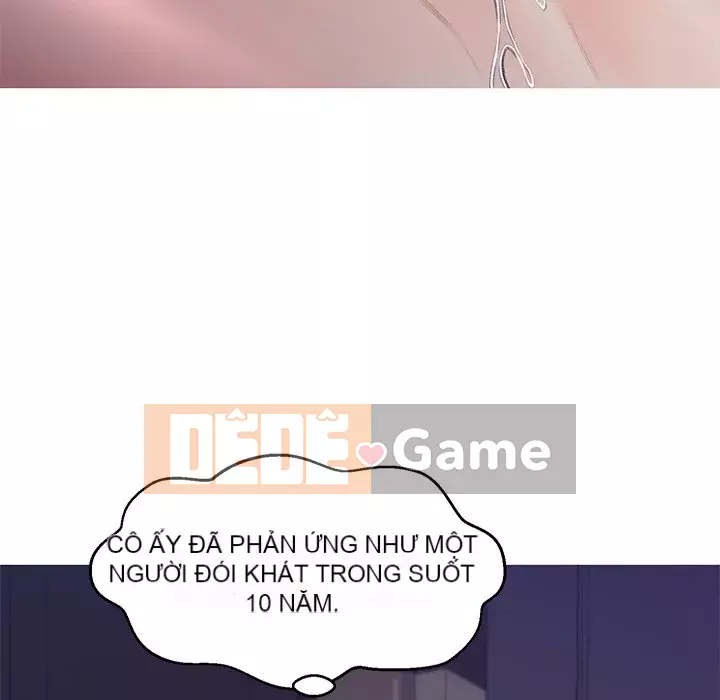 Vợ còn độc thân Chương 61-62