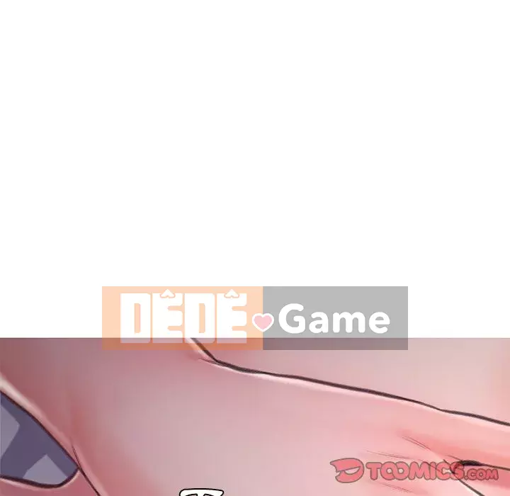 Vợ còn độc thân Chương 61-62