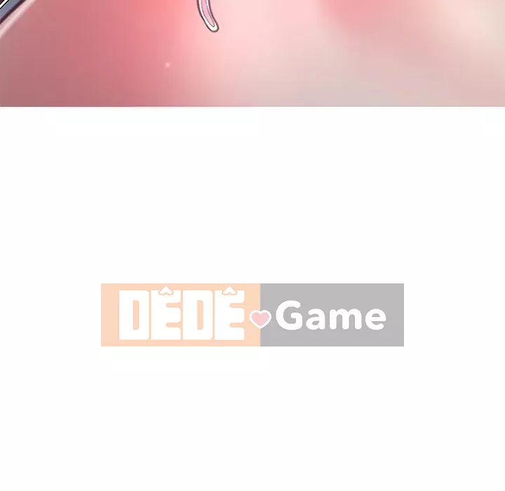 Vợ còn độc thân Chương 61-62