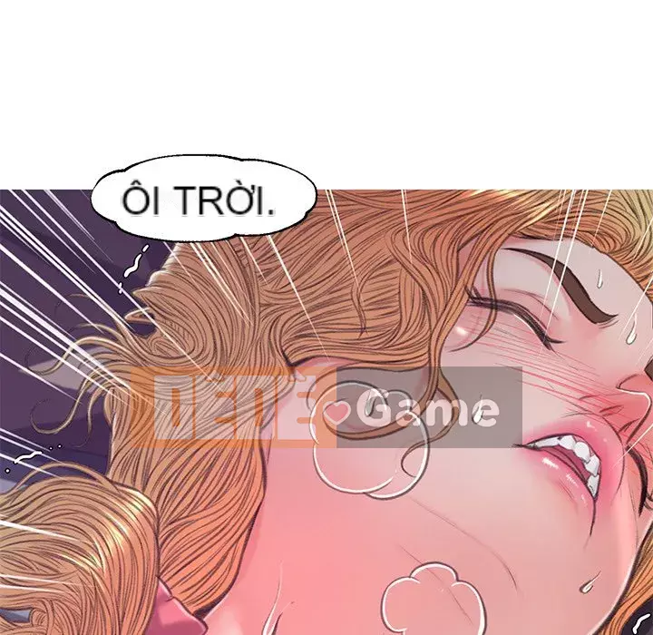 Vợ còn độc thân Chương 61-62