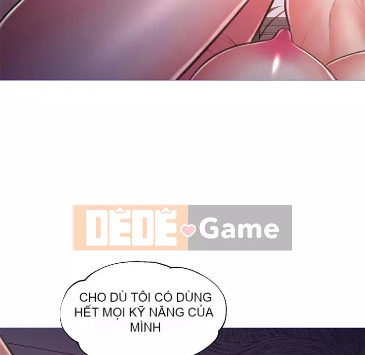 Vợ còn độc thân Chương 61-62