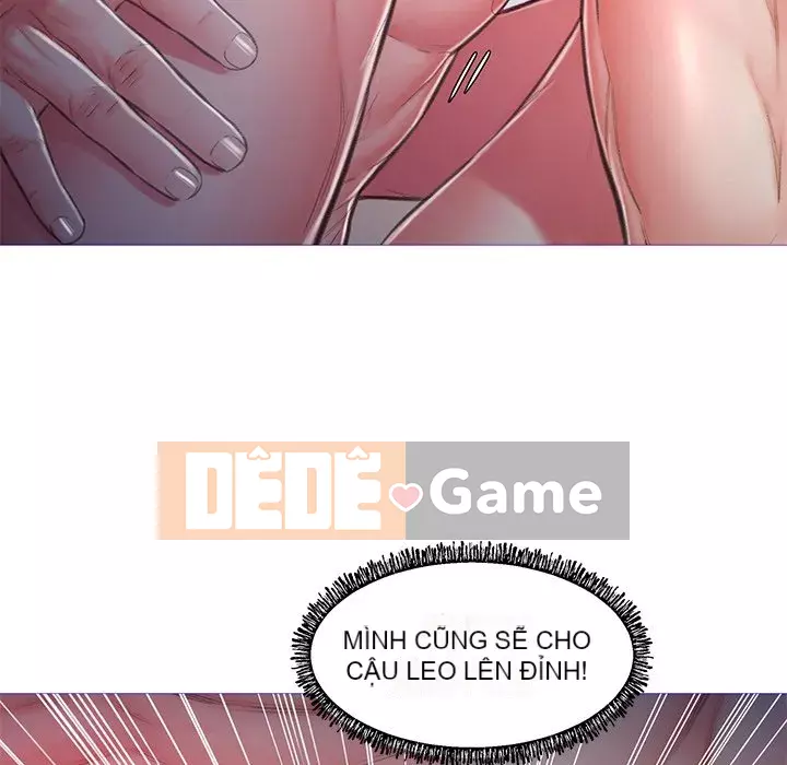 Vợ còn độc thân Chương 61-62