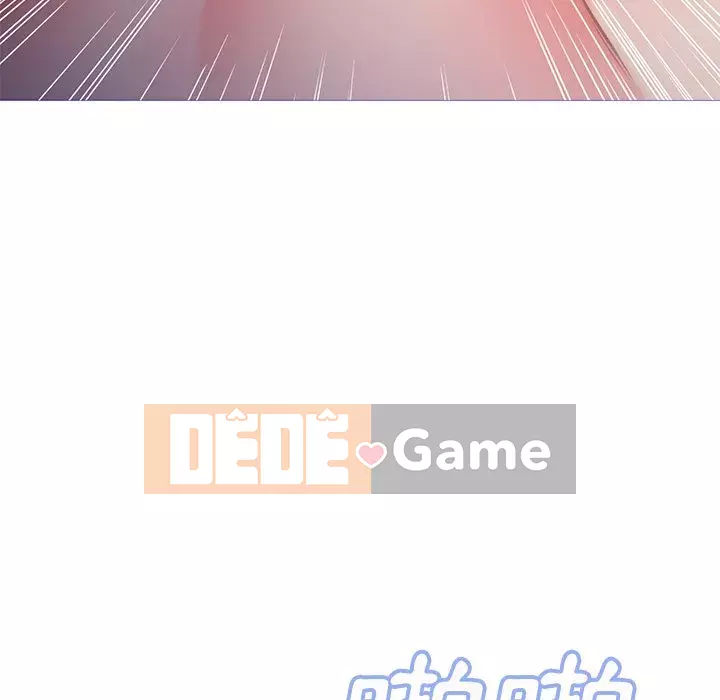 Vợ còn độc thân Chương 61-62