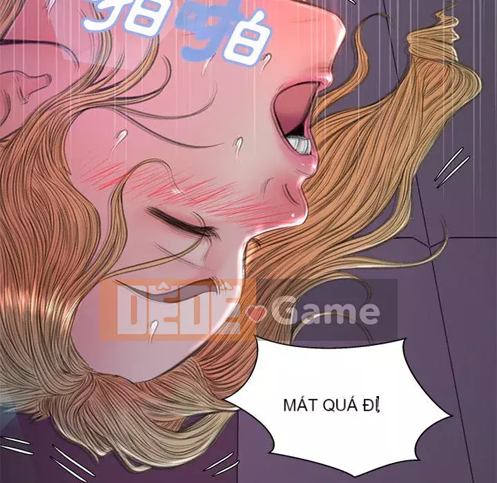 Vợ còn độc thân Chương 61-62