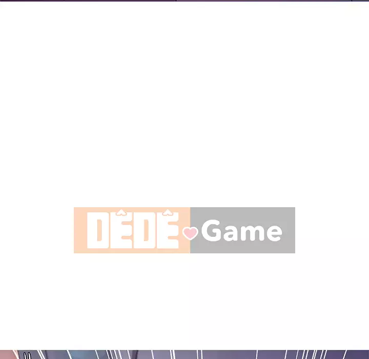 Vợ còn độc thân Chương 61-62