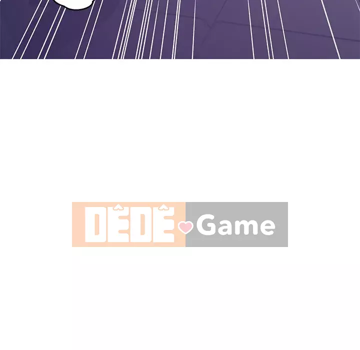 Vợ còn độc thân Chương 61-62