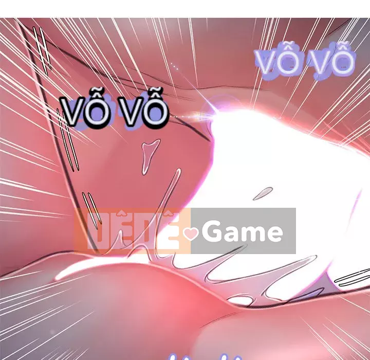 Vợ còn độc thân Chương 61-62