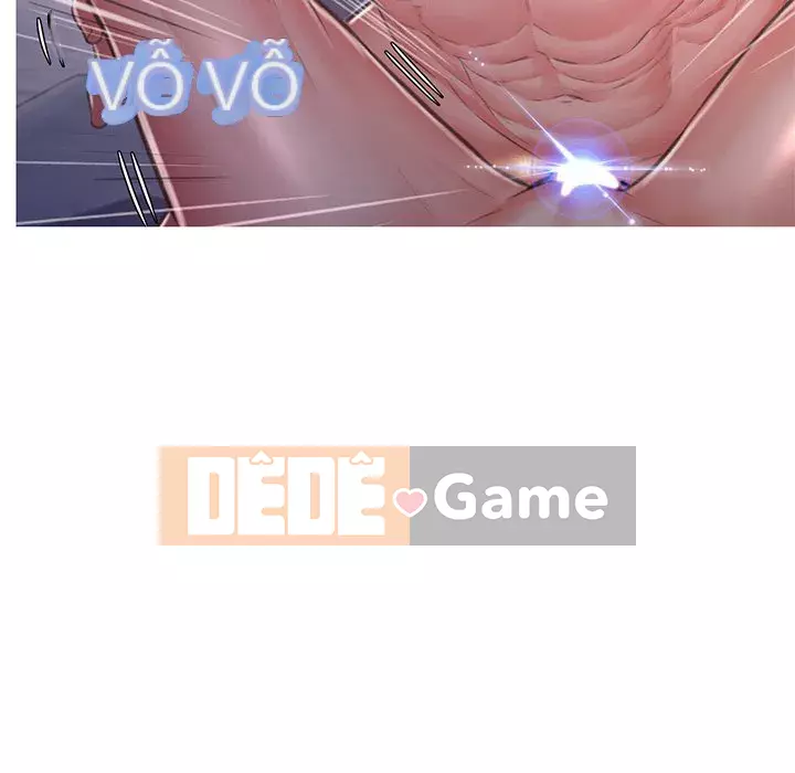 Vợ còn độc thân Chương 61-62