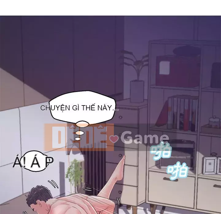 Vợ còn độc thân Chương 61-62